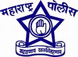 Maharashtra Police