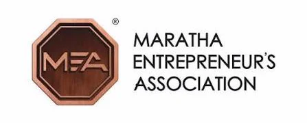 Maratha Entrepreneur’s Association