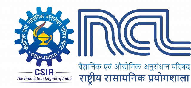 National Chemical Laboratory (CSIR)