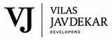 Vilas Javdekar Developers